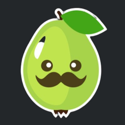 Guava Proxies