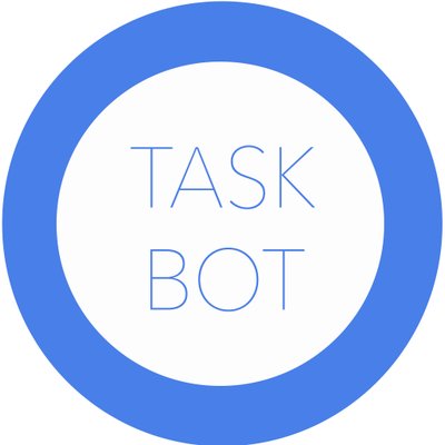 TaskBot