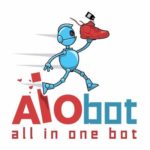 AIO Bot