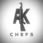 AK Chefs