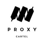 Proxy Cartel