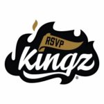 RSVP Kingz