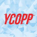 yCopp