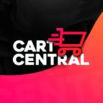 Cart Central