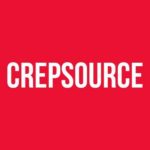 CrepSource