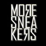 MoreSneakers