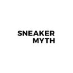 Sneaker Myth