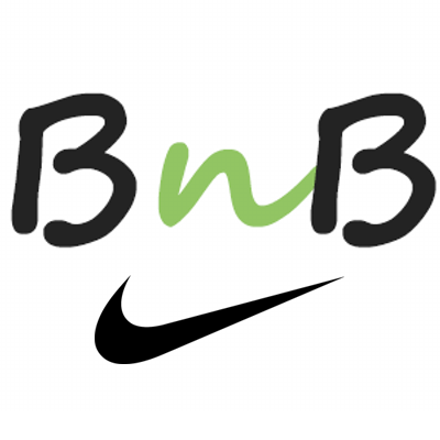 Better Nike Bot • Off! • Cop Supply