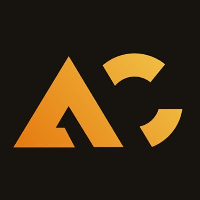 ASIN Central