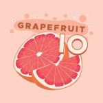 GrapeFruitIO