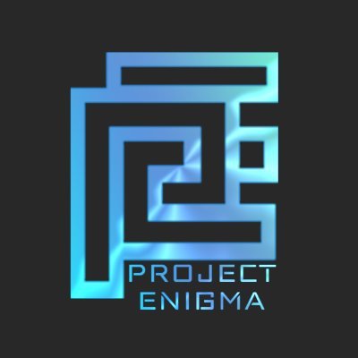 Project Enigma