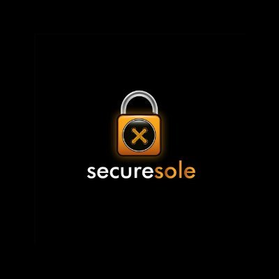 SecureSoles LLC