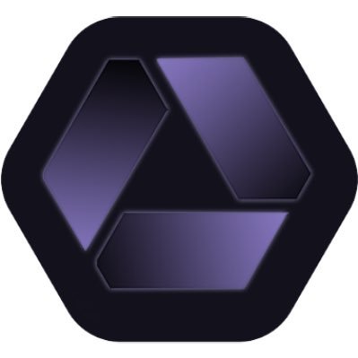 Anex Solutions