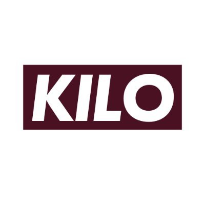 Kilo AIO