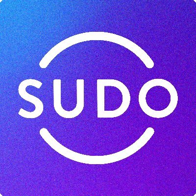 MySudo App