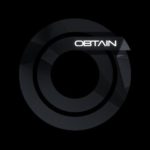 Obtain LLC