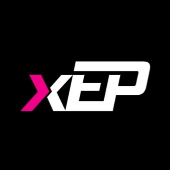 xEP Network