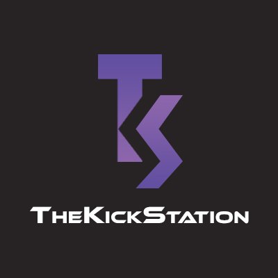 The Kick Station