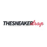 TheSneakerDrop