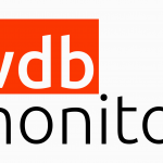 WDB Monitors