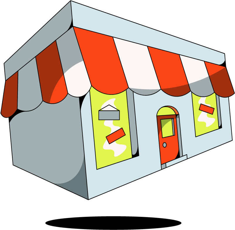Whop For Digital Business 3