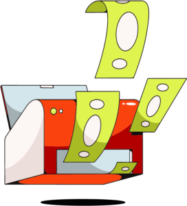 Whop For Digital Business 9