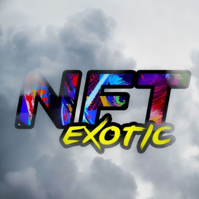 NFT Exotic
