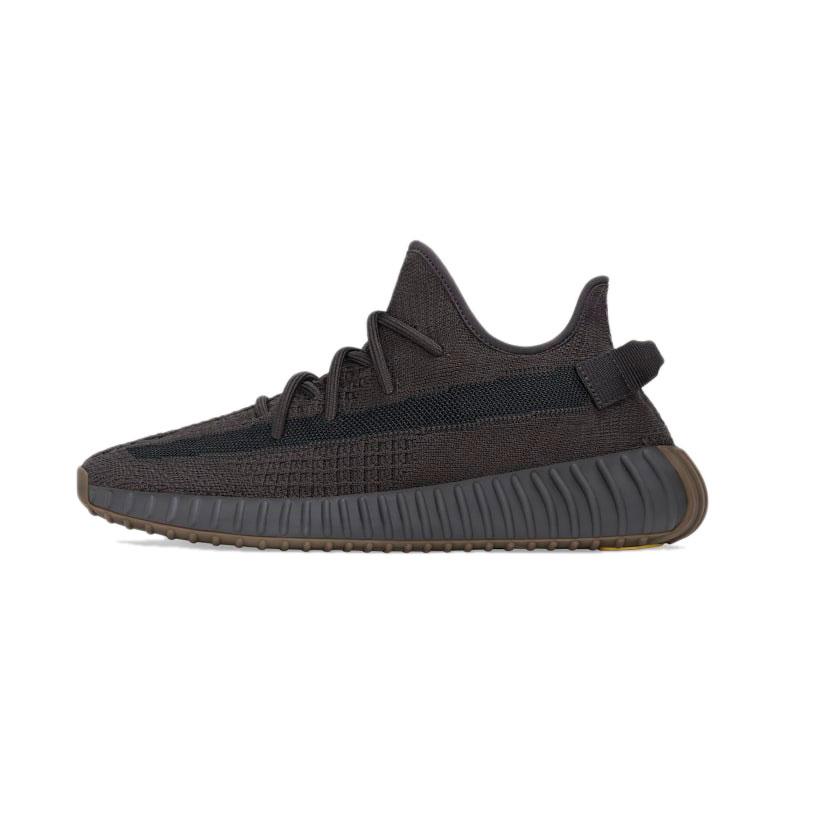 Cheap Adidas Yeezy Boost 350 V2 Black White By1604