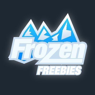 Frozen Freebies