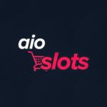 AIO Slots
