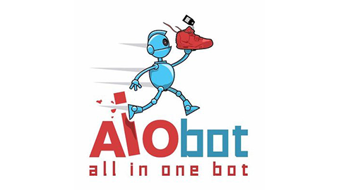 AIO Bot
