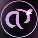 Ace Pings