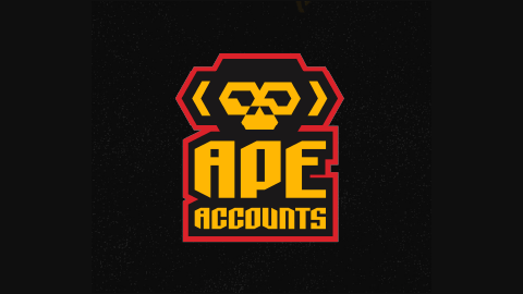 Ape Accounts