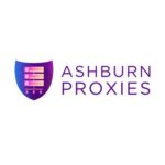 Ashburn Proxies