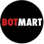 Bot Mart Discord
