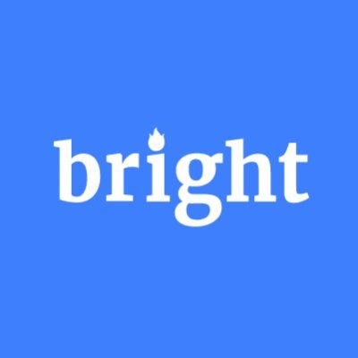 Bright Data ISPs