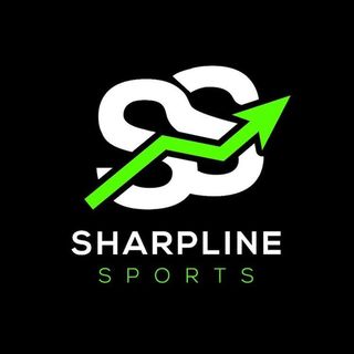 Sharpline Sports