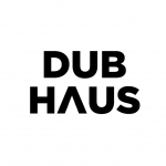 Dubhaus