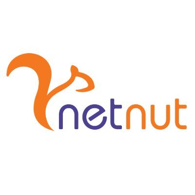 NetNut Proxy Network