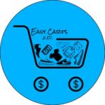 Easy Carts & ATC