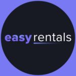 Easy Rentals