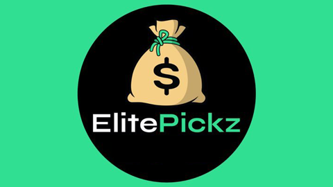 ElitePickz