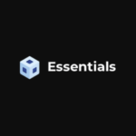 Kodai Essentials