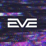Eve Collective