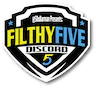 Filthy Five