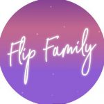Flip Family