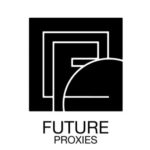 Future Proxies