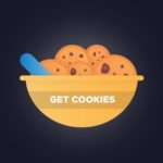 Get Cookies