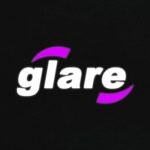Glare Pings