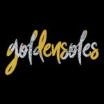 GoldenSoles